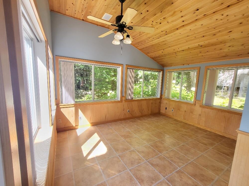 230 East Madrid Road Phillips, ME 04966 - Photo 21 of 74 20220815_103819_resized