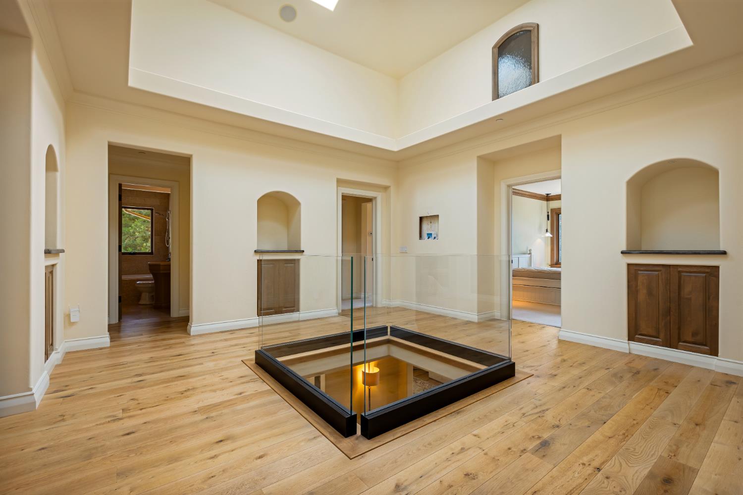 21374 Maidu Ridge Road Nevada City, CA 95959 - Photo 24 of 87