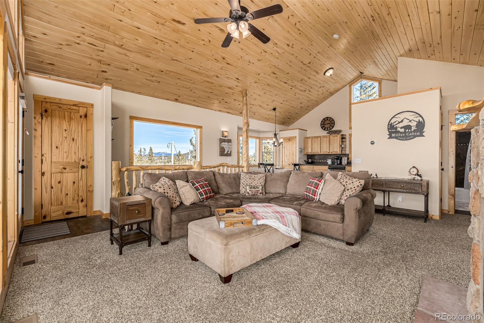270 Piute Way Como, CO 80432 - Photo 12 of 50
