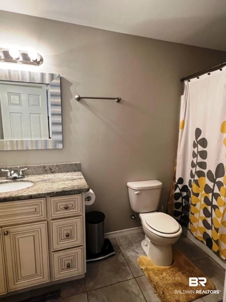 3064 Meridian Street Foley, AL 36535 - Photo 8 of 20