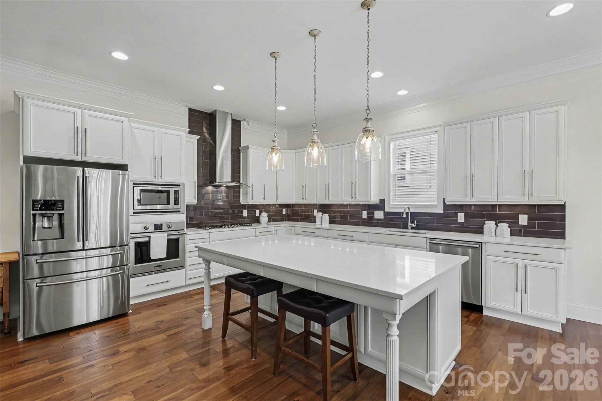 325 Sensibility Circle Fort Mill, SC 29708 - Photo 12 of 46