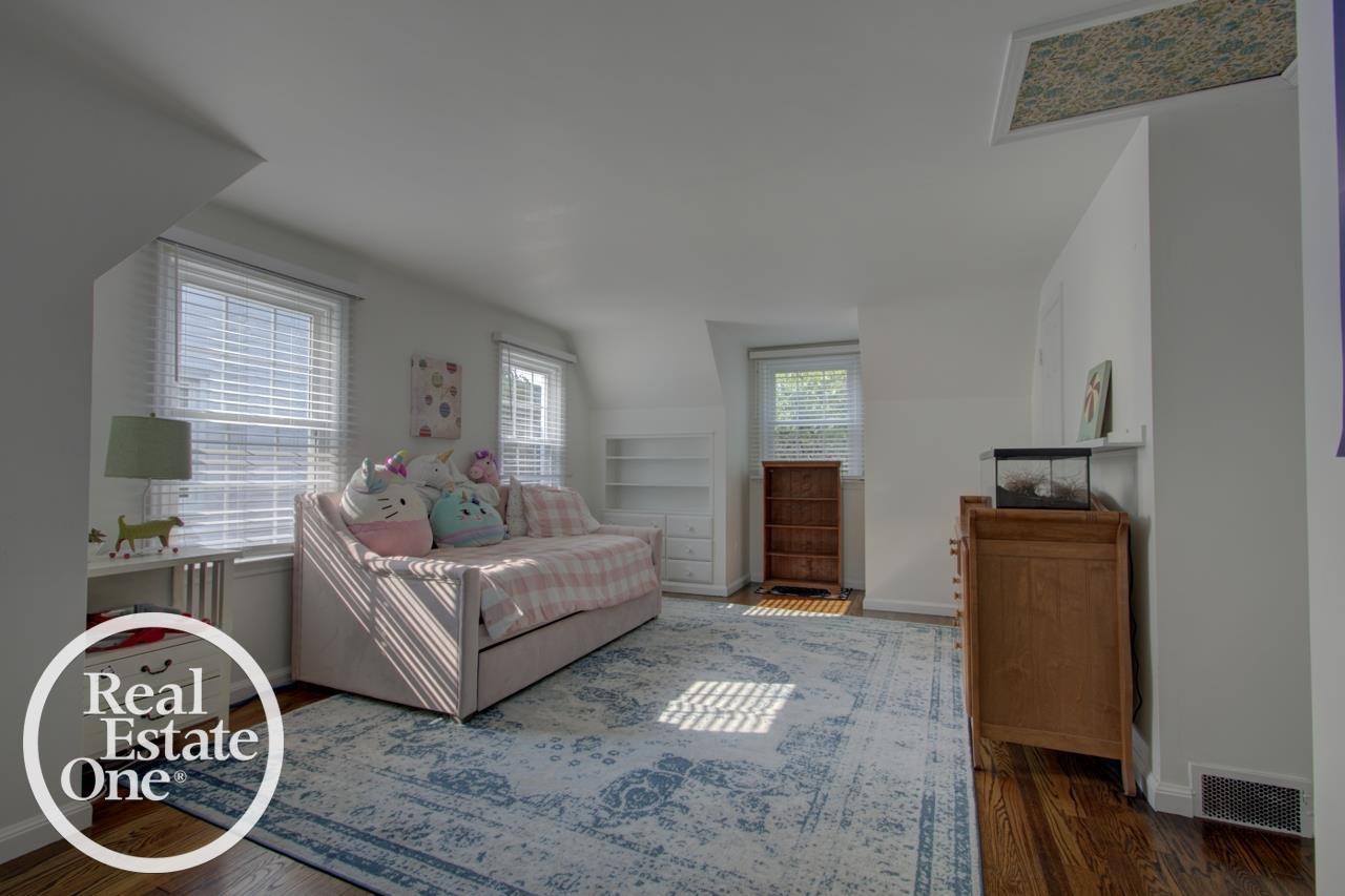 212 Moross Road Grosse Pointe Farms, MI 48236 - Photo 26 of 47
