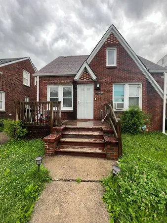 $85,000 | 19225 Conley Street, Detroit, MI 48234