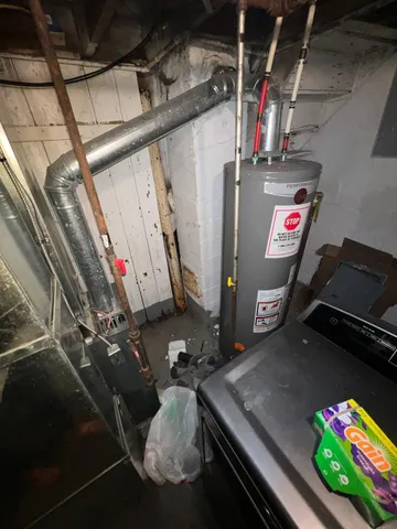 $85,000 | 19225 Conley Street, Detroit, MI 48234