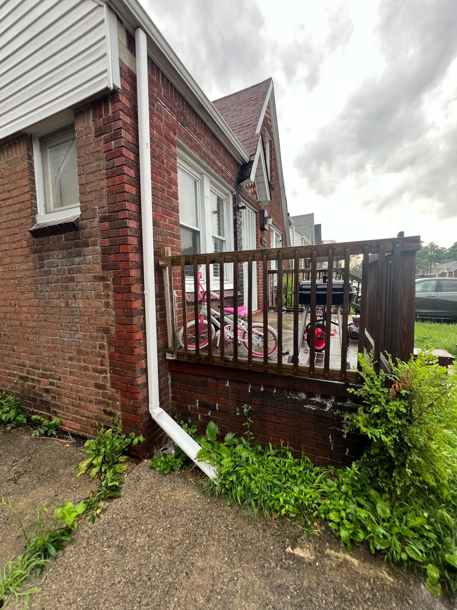 19225 Conley Street Detroit, MI 48234 - Photo 13 of 14 IMG_9219