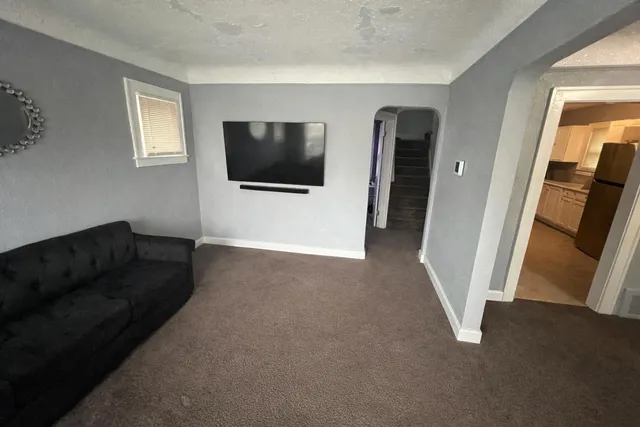 $85,000 | 19225 Conley Street, Detroit, MI 48234