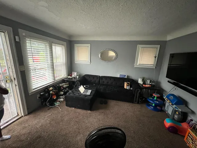 $85,000 | 19225 Conley Street, Detroit, MI 48234