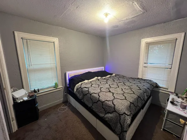 $85,000 | 19225 Conley Street, Detroit, MI 48234