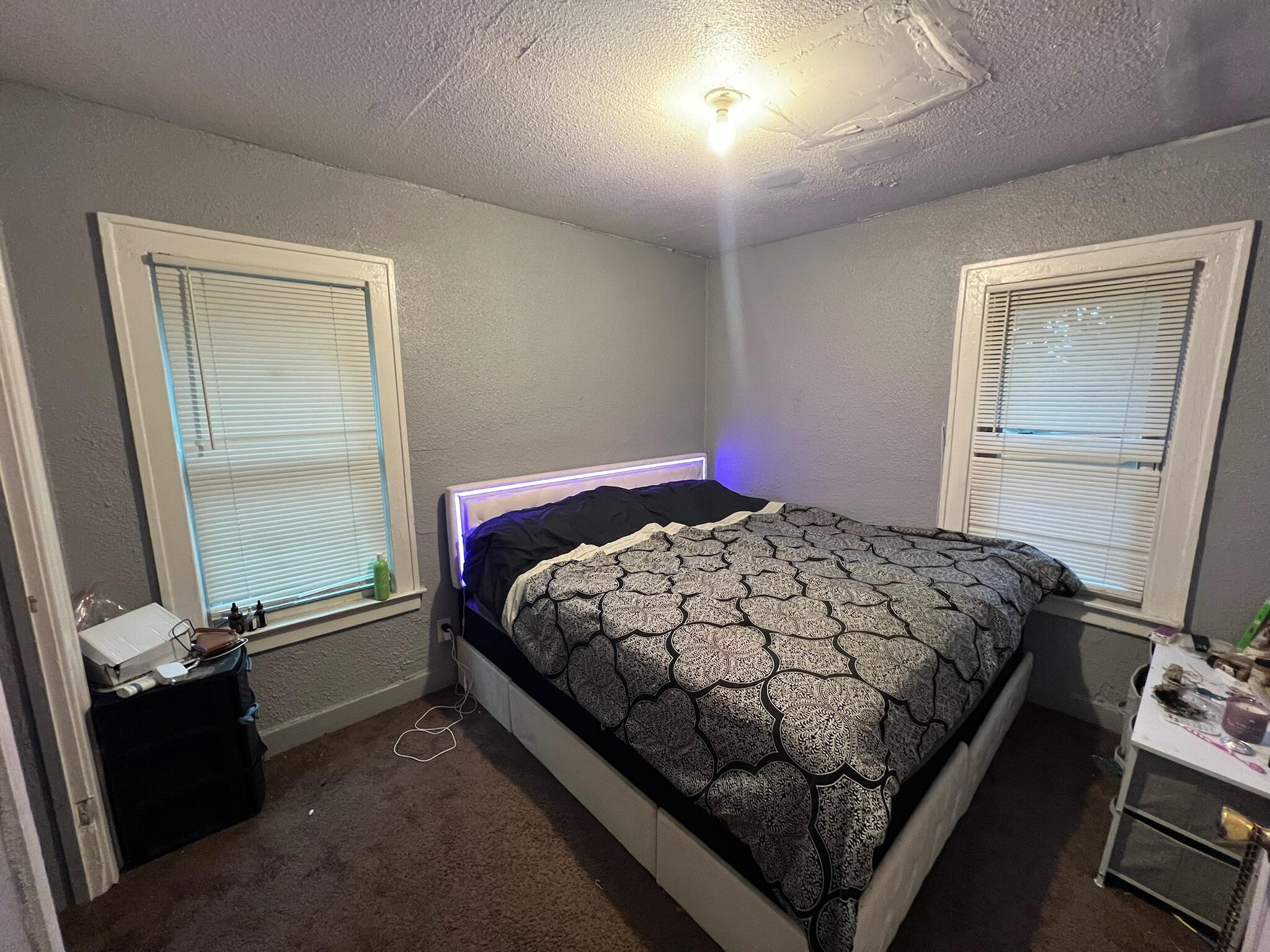 19225 Conley Street Detroit, MI 48234 - Photo 4 of 14 IMG_9153