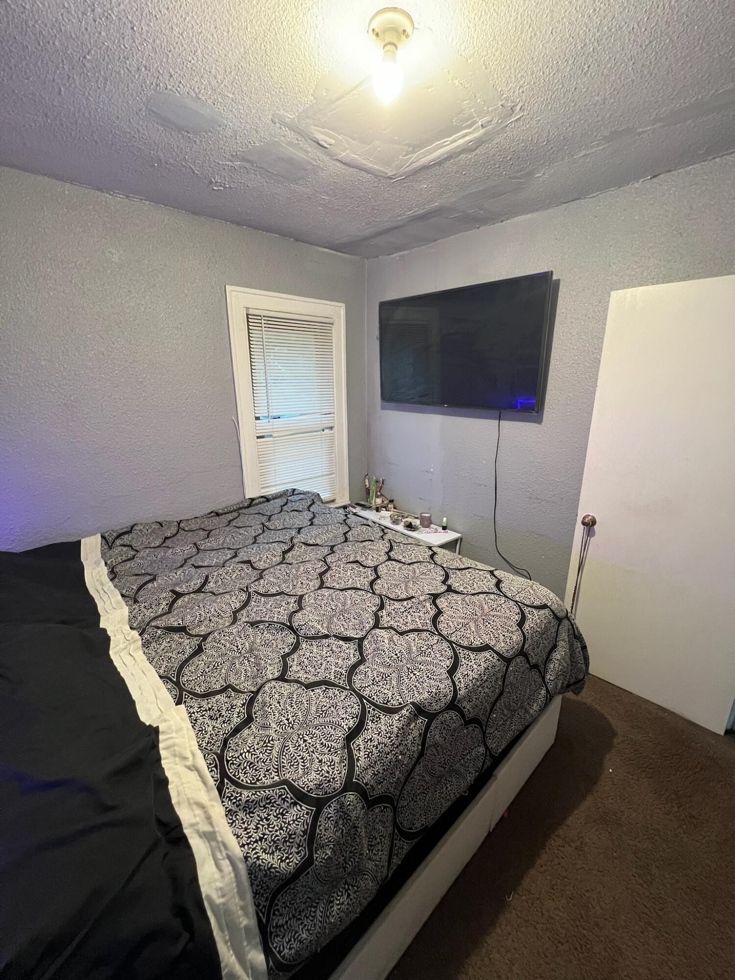 19225 Conley Street Detroit, MI 48234 - Photo 5 of 14 IMG_9154