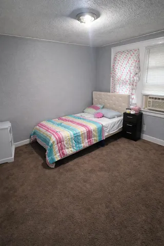 $85,000 | 19225 Conley Street, Detroit, MI 48234