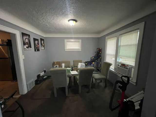 $85,000 | 19225 Conley Street, Detroit, MI 48234