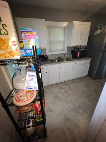 $85,000 | 19225 Conley Street, Detroit, MI 48234