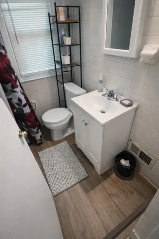 $85,000 | 19225 Conley Street, Detroit, MI 48234