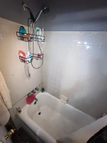 $85,000 | 19225 Conley Street, Detroit, MI 48234