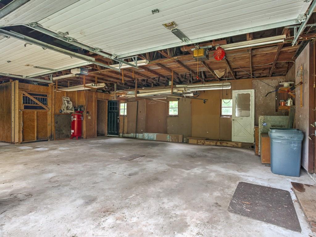 416 Cross Hill Road Augusta, ME 04330 - Photo 25 of 35 Photo