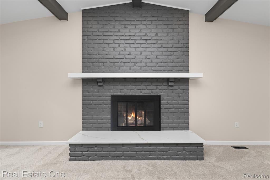 25695 Branchaster Road Farmington Hills, MI 48336 - Photo 27 of 58 Gallery Image 27