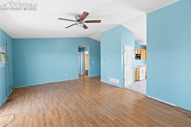 39030 Jacobson Road Rush, CO 80833 - Photo 6 of 40 Gallery Image 6