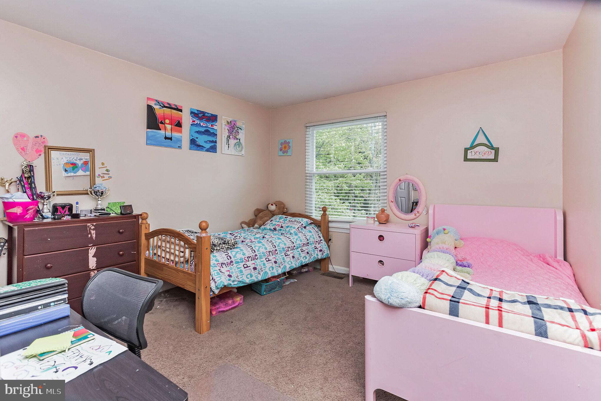 3402 Oaklawn Road Fort Washington, MD 20744 - Photo 14 of 31