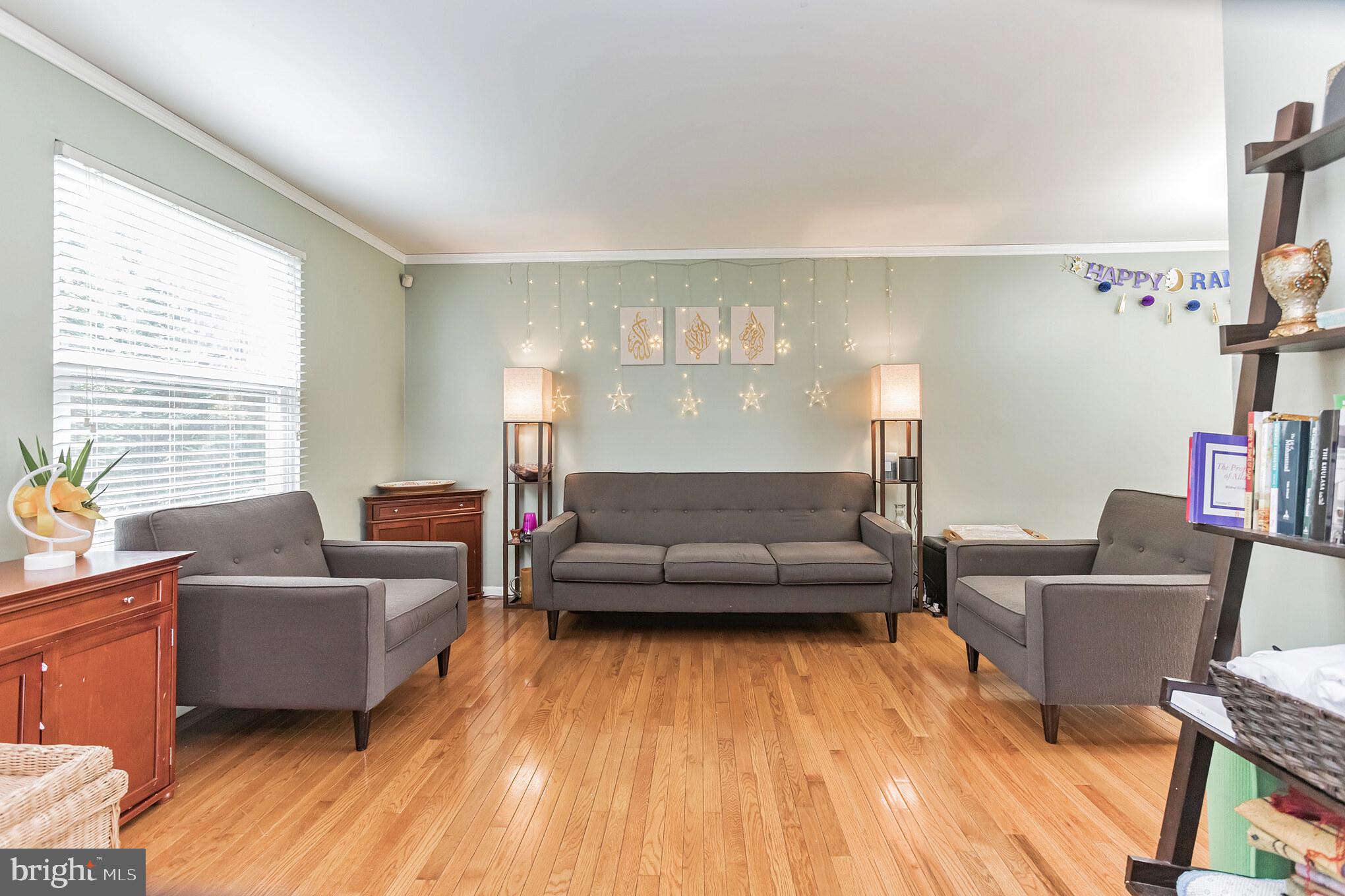 3402 Oaklawn Road Fort Washington, MD 20744 - Photo 3 of 31