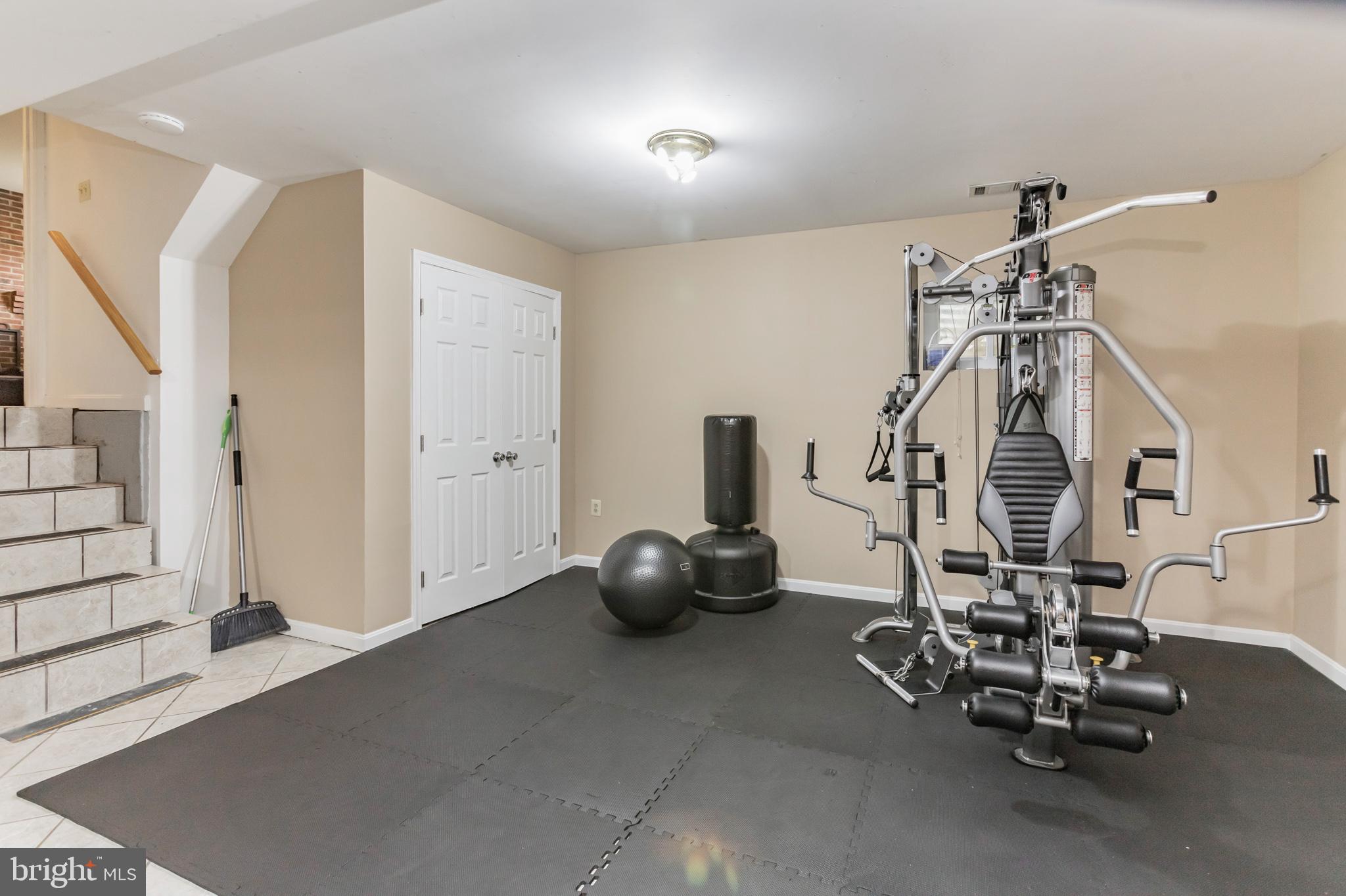 3402 Oaklawn Road Fort Washington, MD 20744 - Photo 22 of 31