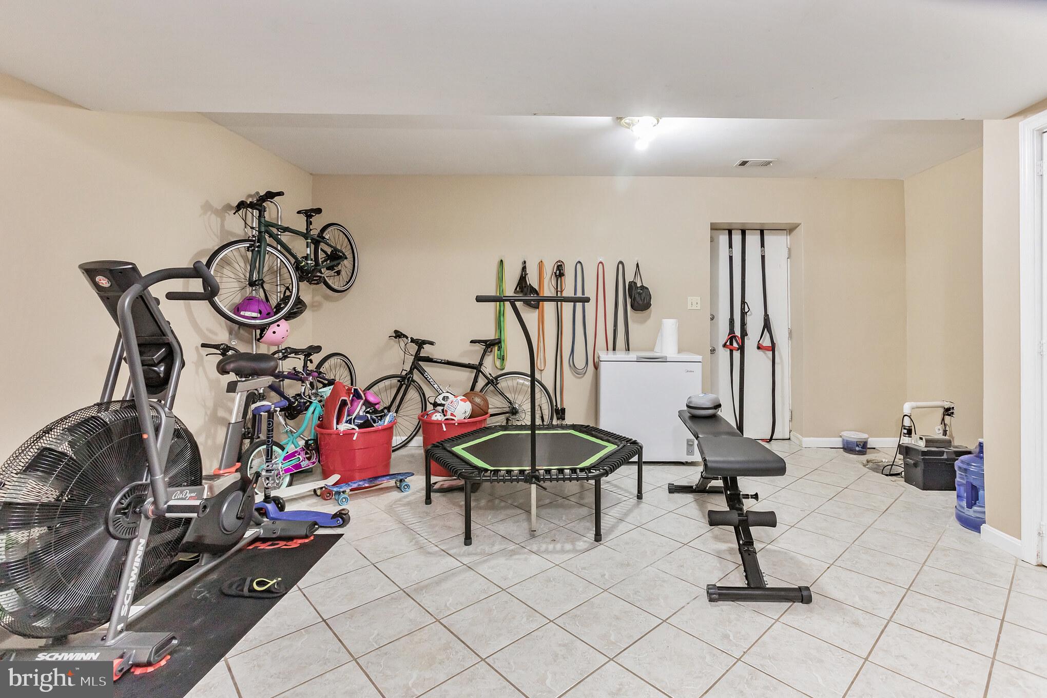 3402 Oaklawn Road Fort Washington, MD 20744 - Photo 23 of 31