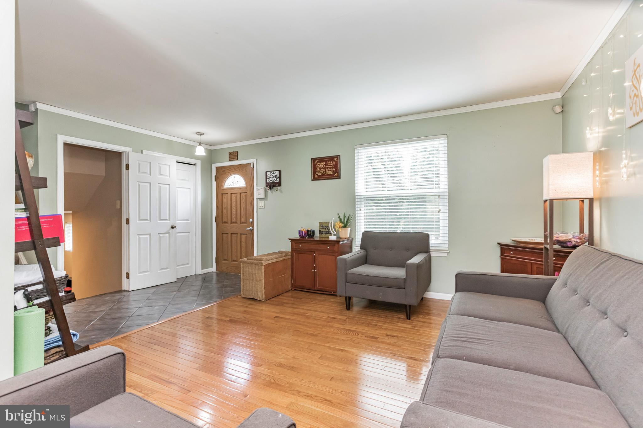 3402 Oaklawn Road Fort Washington, MD 20744 - Photo 4 of 31