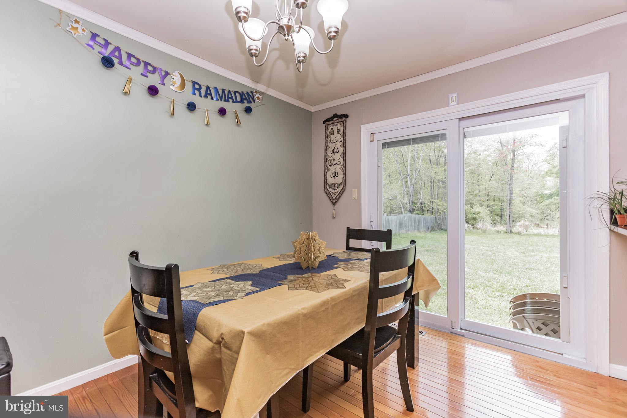 3402 Oaklawn Road Fort Washington, MD 20744 - Photo 5 of 31