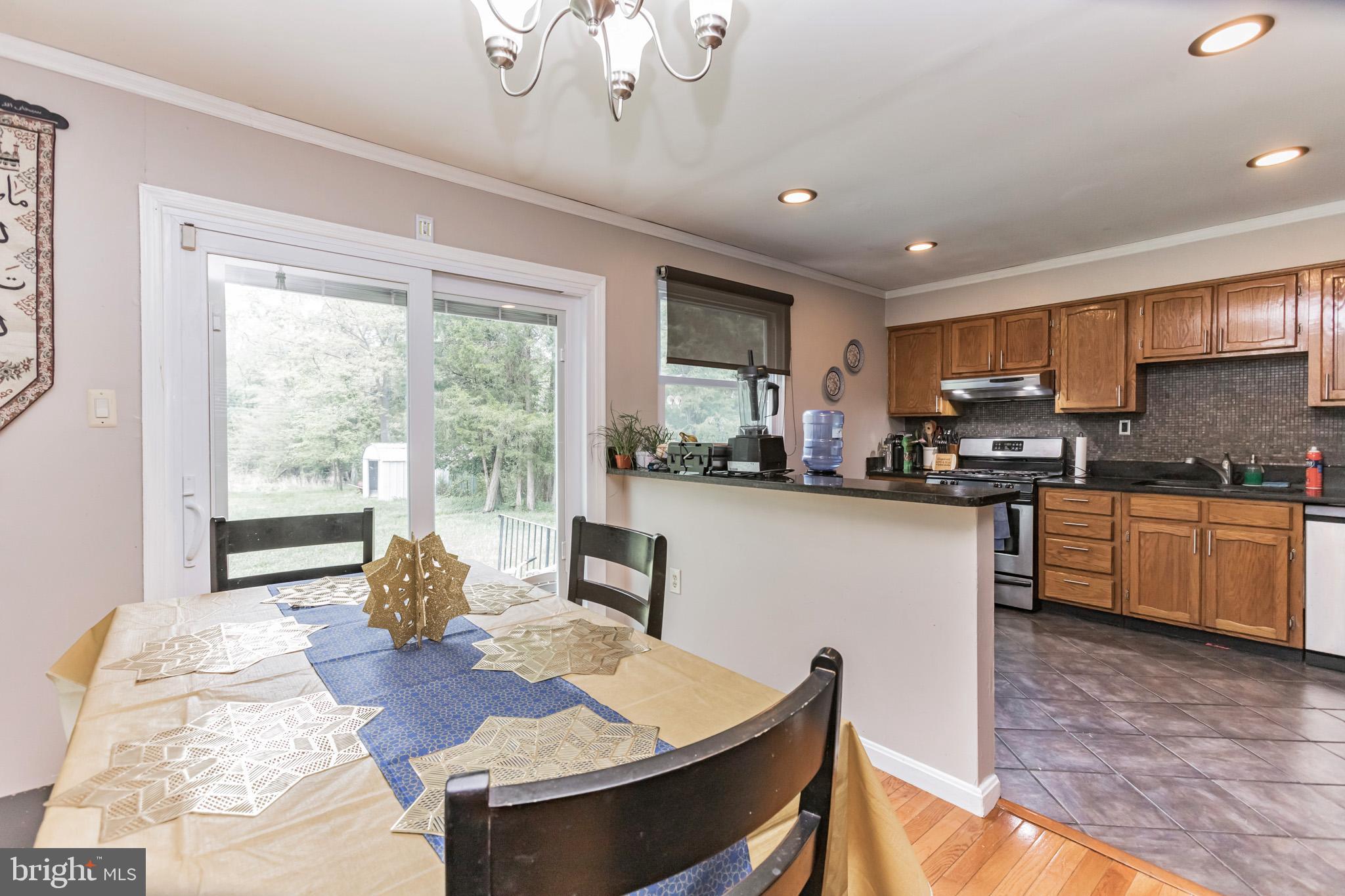 3402 Oaklawn Road Fort Washington, MD 20744 - Photo 6 of 31
