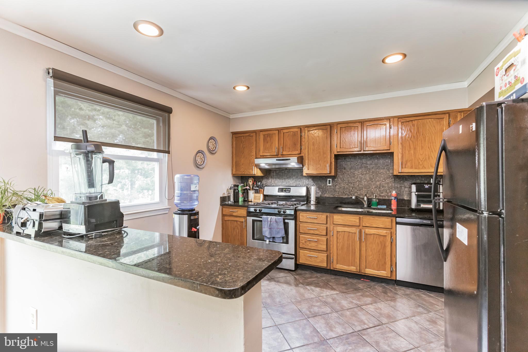 3402 Oaklawn Road Fort Washington, MD 20744 - Photo 7 of 31