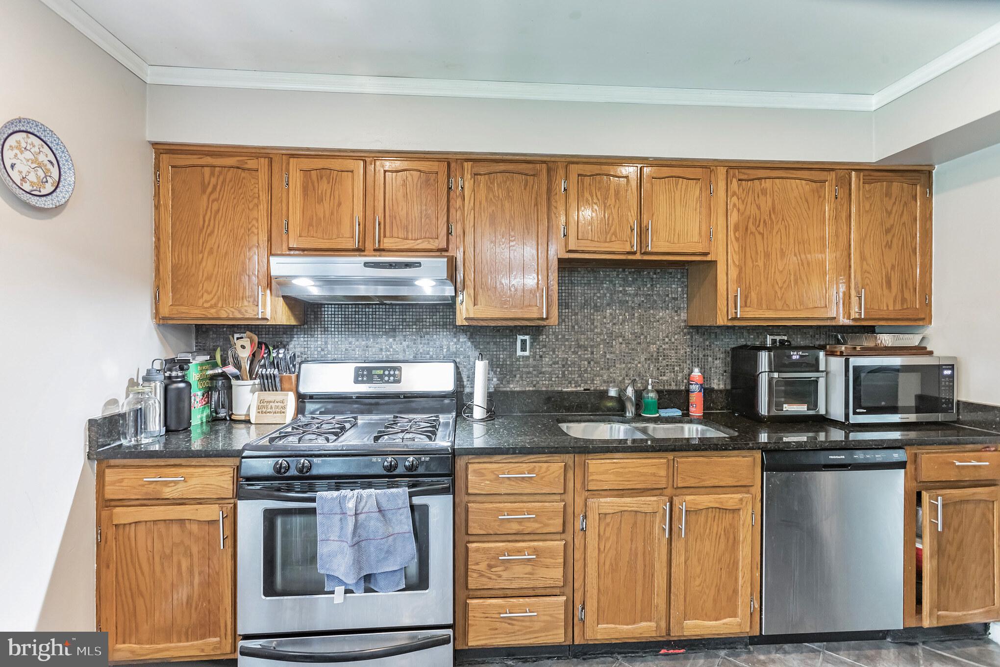 3402 Oaklawn Road Fort Washington, MD 20744 - Photo 8 of 31
