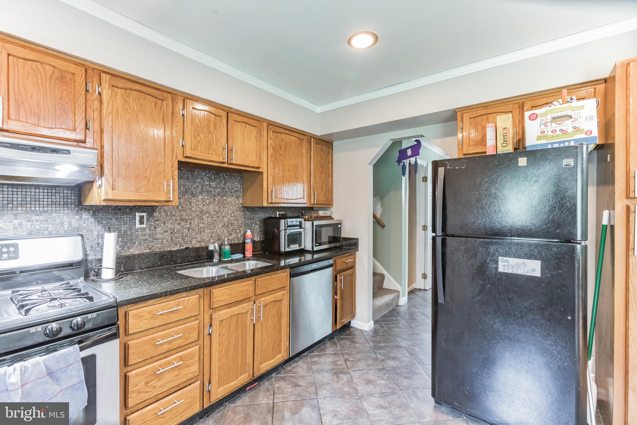 3402 Oaklawn Road Fort Washington, MD 20744 - Photo 9 of 31