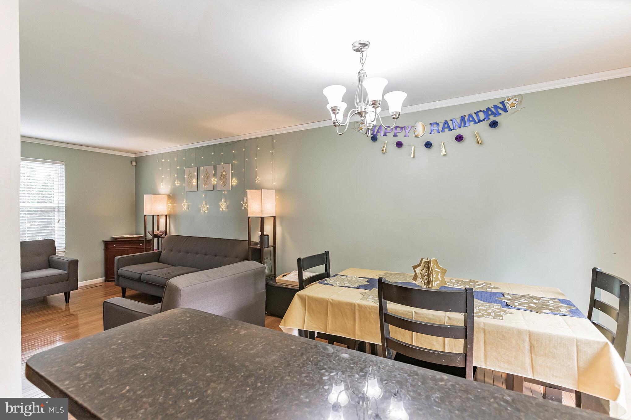 3402 Oaklawn Road Fort Washington, MD 20744 - Photo 10 of 31