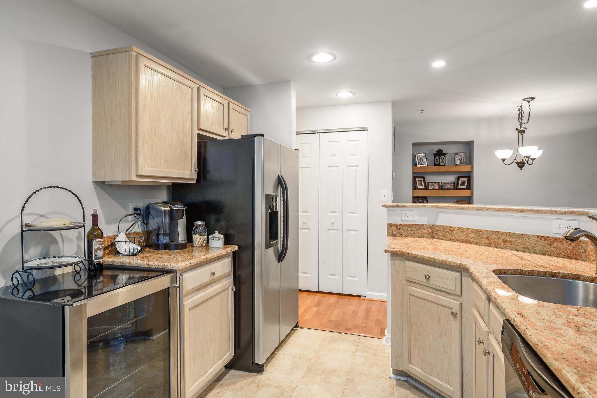 11400 Windleaf Court, Unit M Reston, VA 20194 - Photo 12 of 24