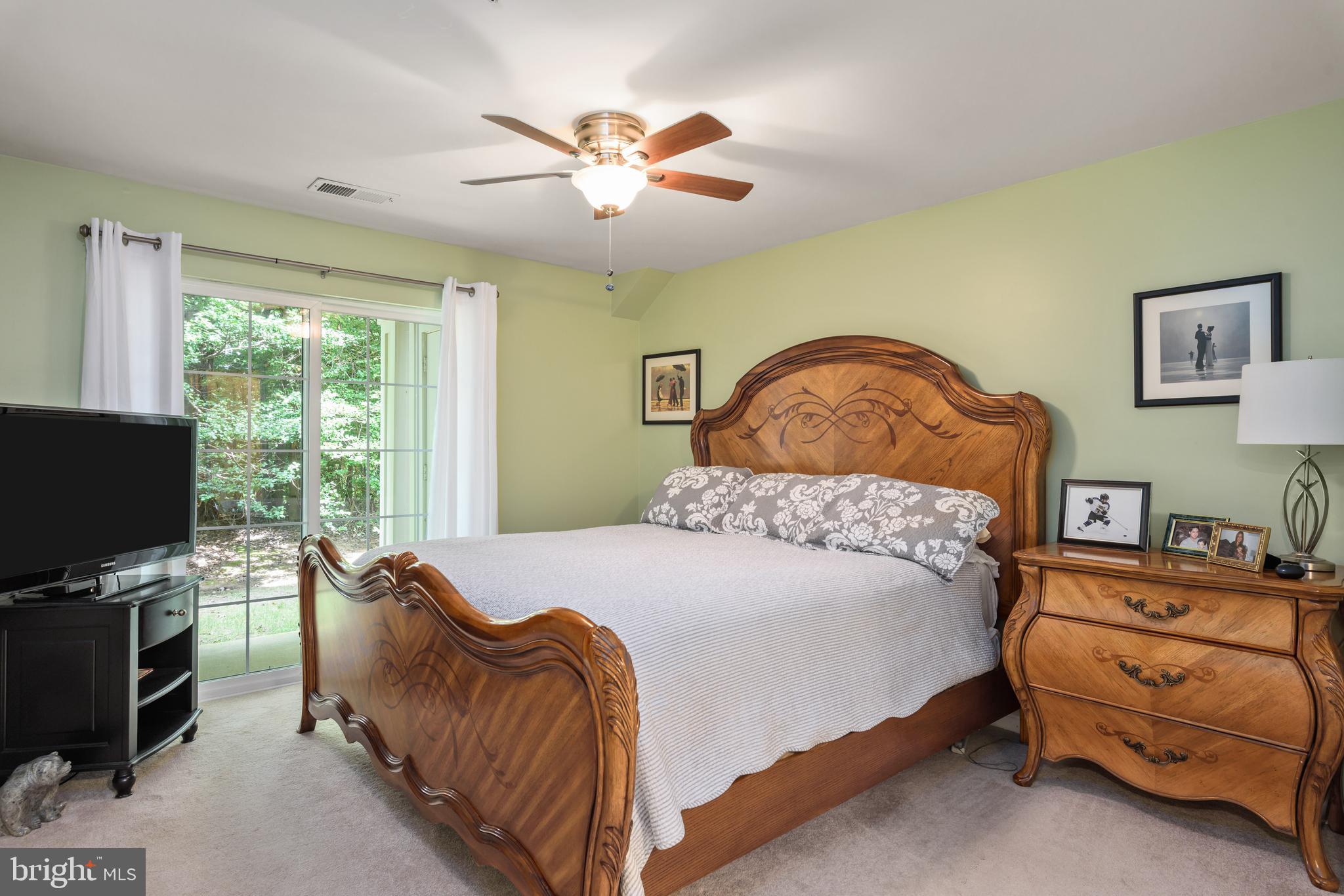 11400 Windleaf Court, Unit M Reston, VA 20194 - Photo 14 of 24