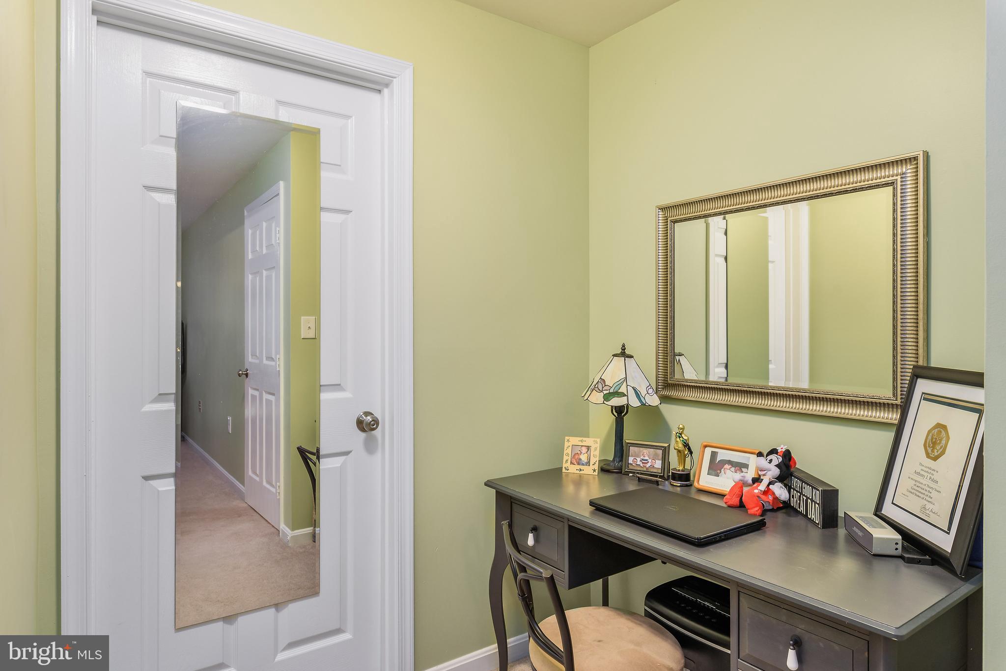 11400 Windleaf Court, Unit M Reston, VA 20194 - Photo 17 of 24