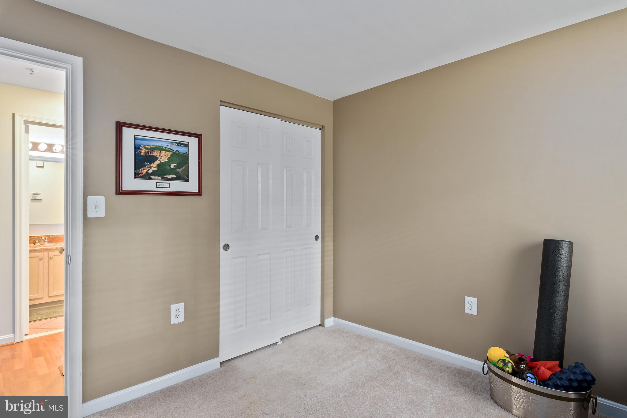 11400 Windleaf Court, Unit M Reston, VA 20194 - Photo 20 of 24