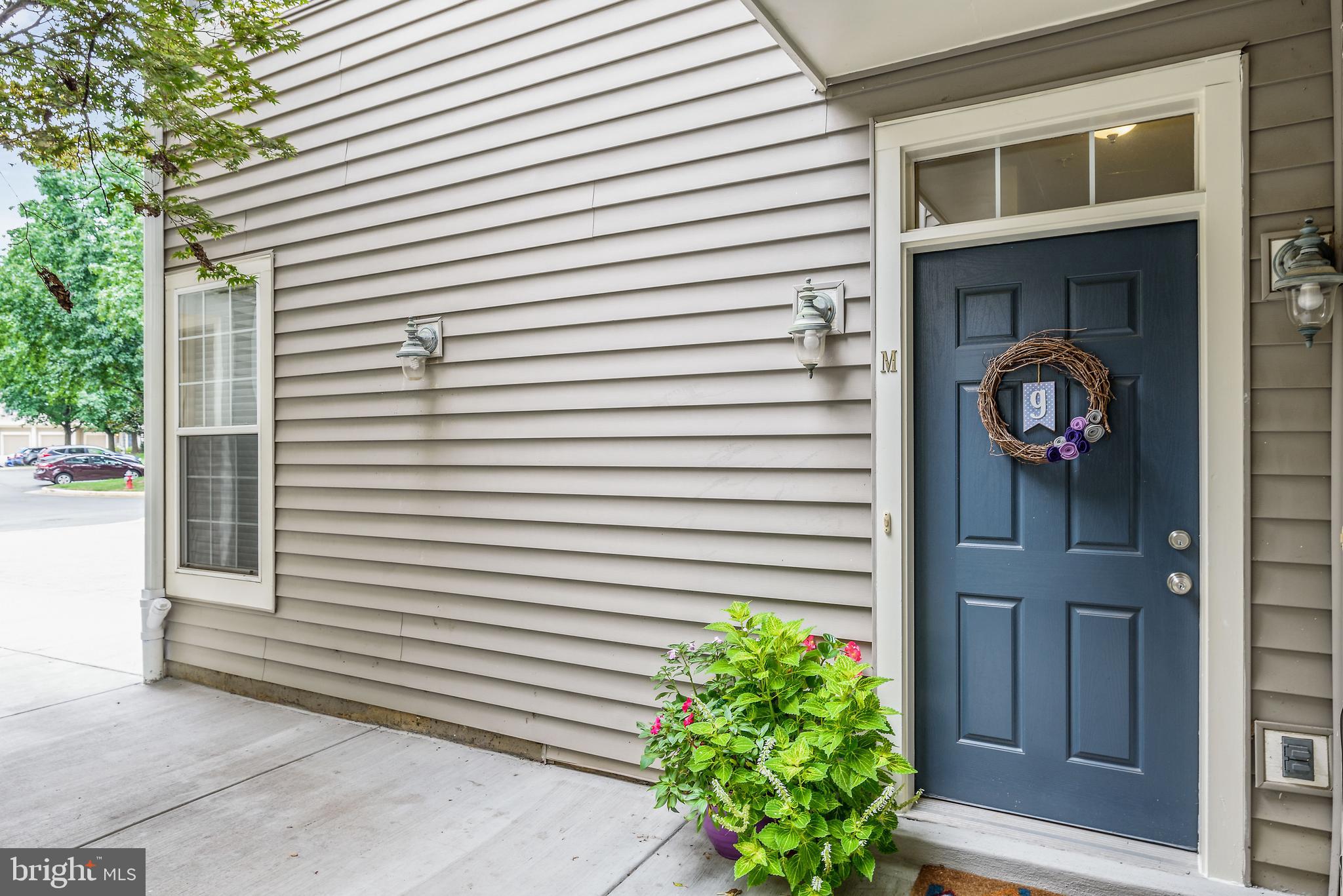 11400 Windleaf Court, Unit M Reston, VA 20194 - Photo 3 of 24