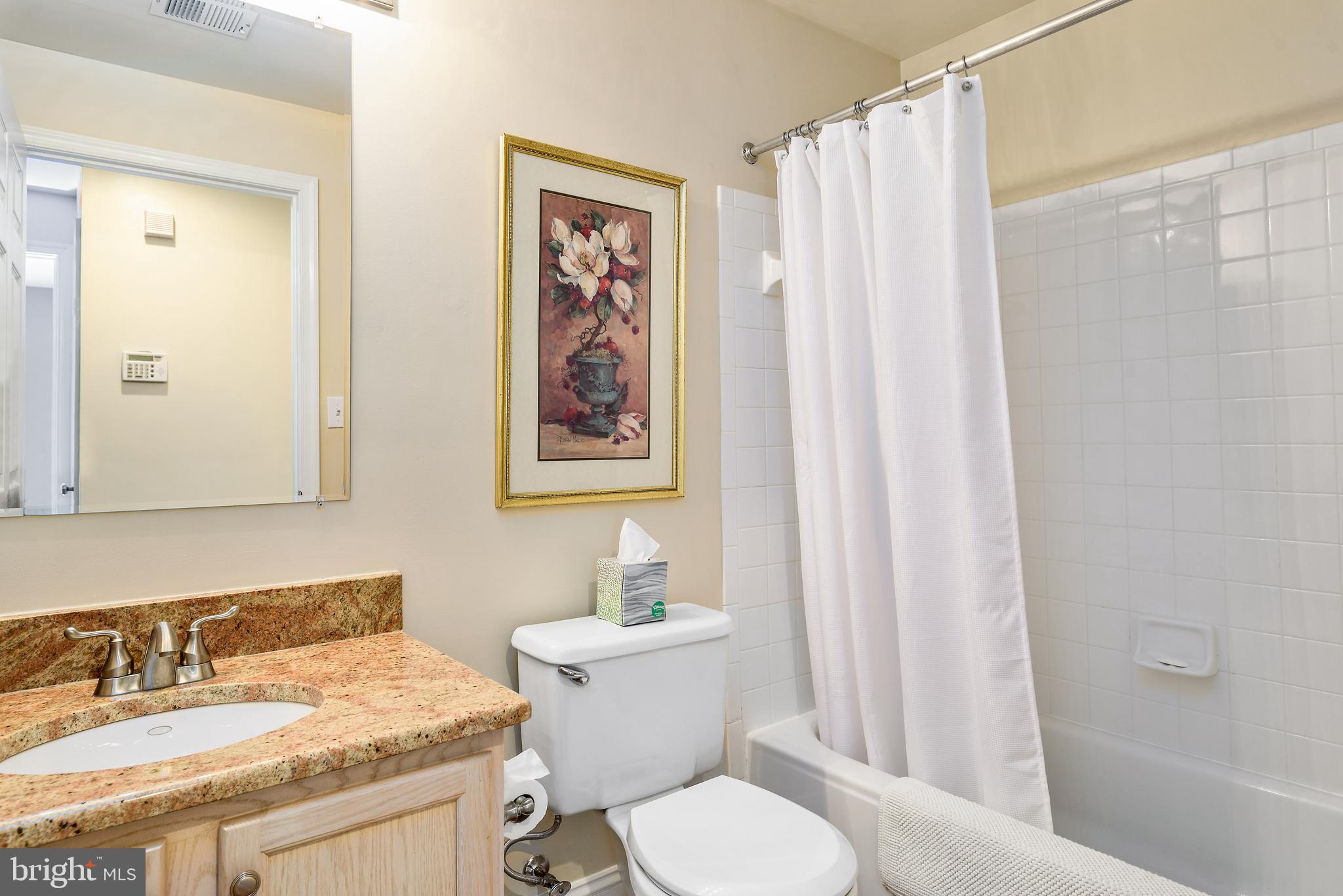 11400 Windleaf Court, Unit M Reston, VA 20194 - Photo 21 of 24