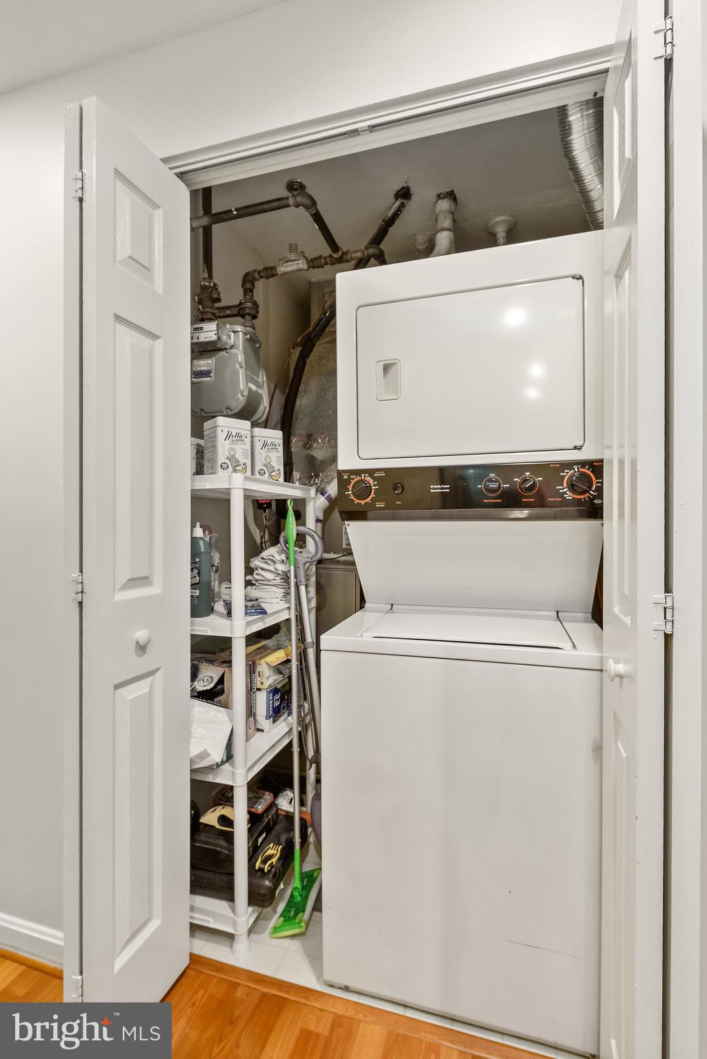 11400 Windleaf Court, Unit M Reston, VA 20194 - Photo 22 of 24