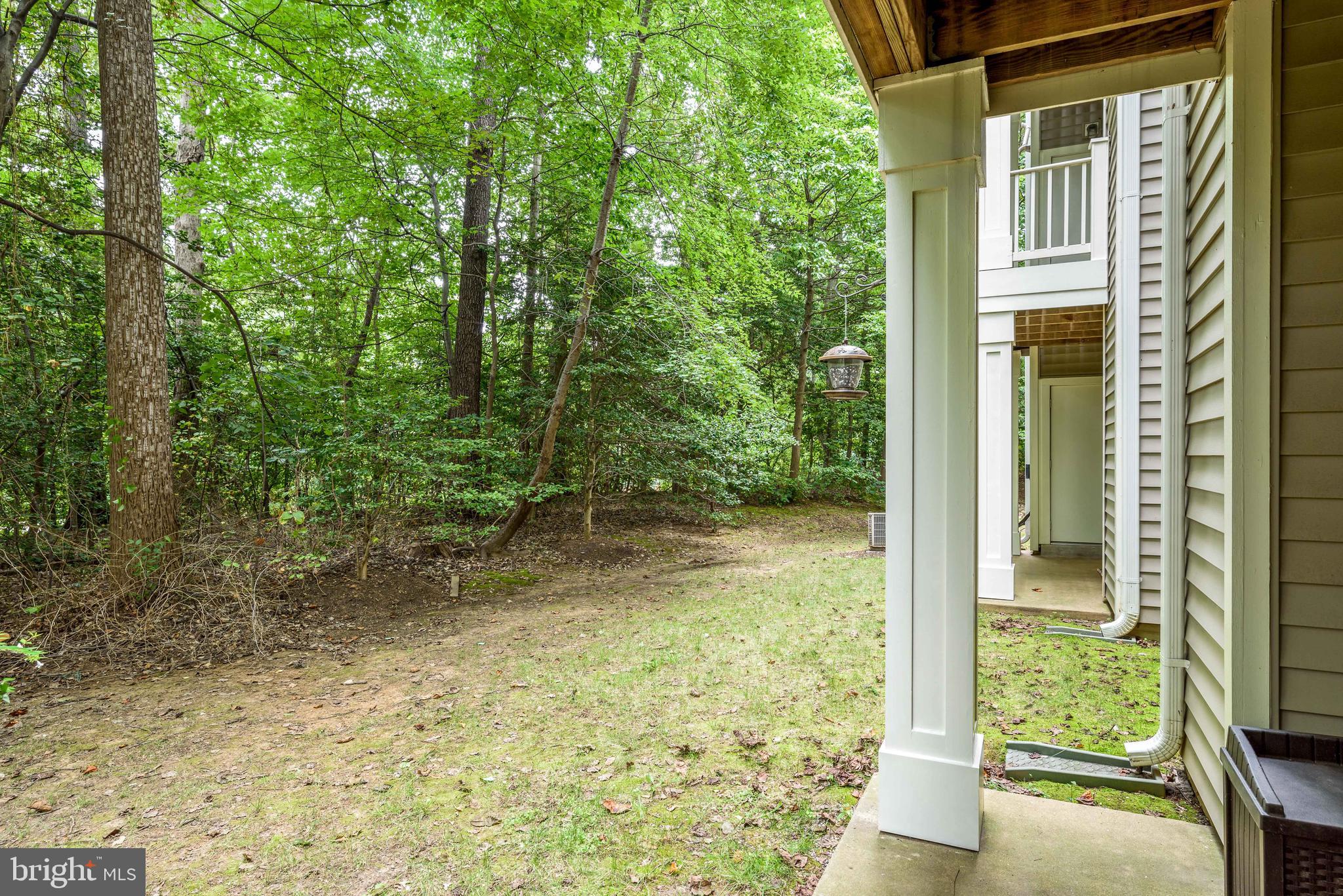 11400 Windleaf Court, Unit M Reston, VA 20194 - Photo 24 of 24