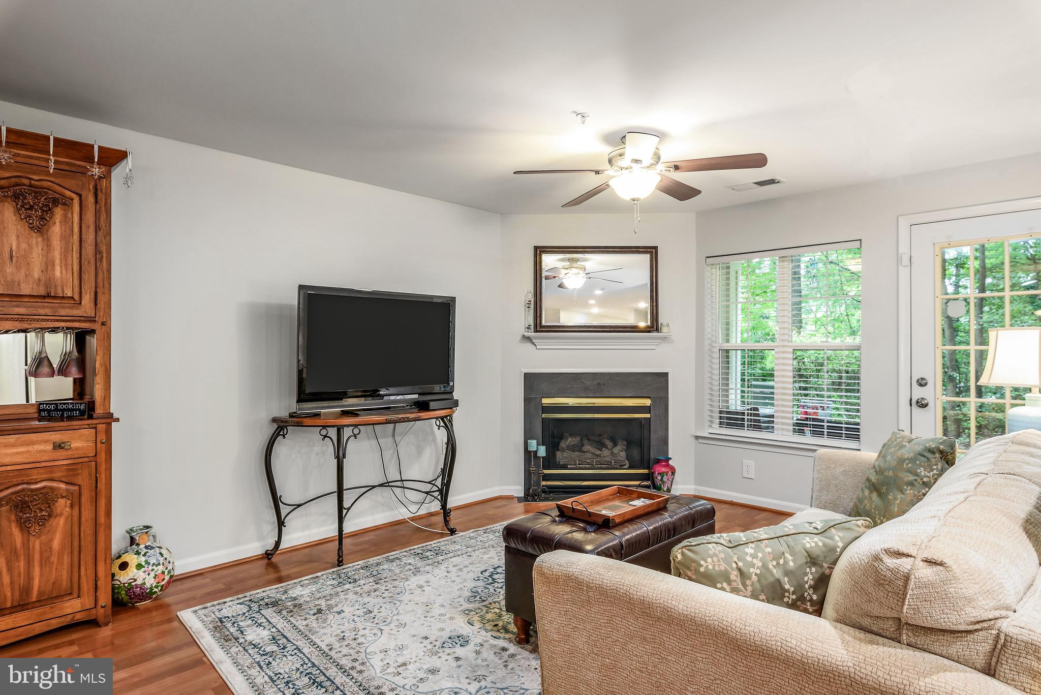 11400 Windleaf Court, Unit M Reston, VA 20194 - Photo 7 of 24