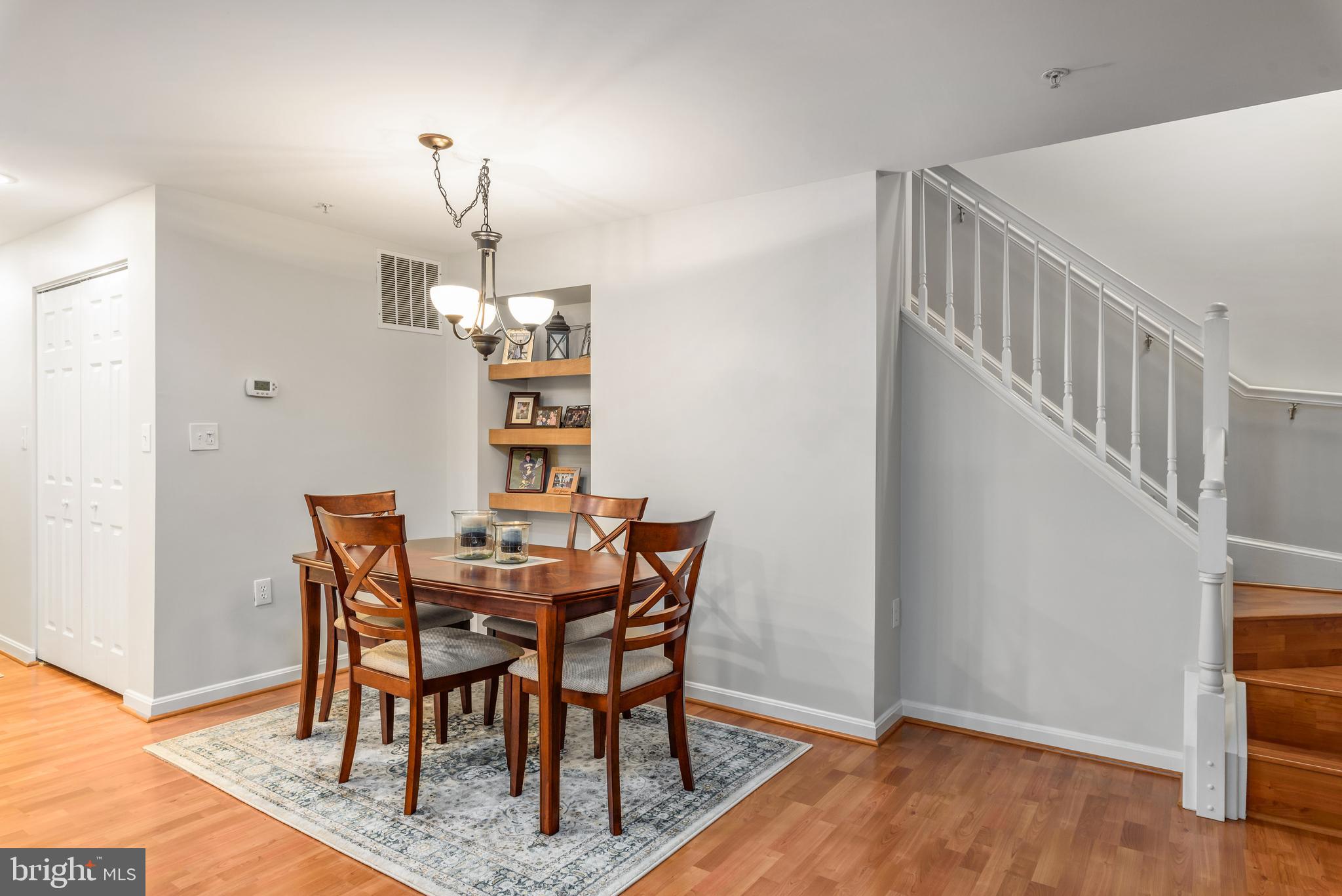 11400 Windleaf Court, Unit M Reston, VA 20194 - Photo 9 of 24