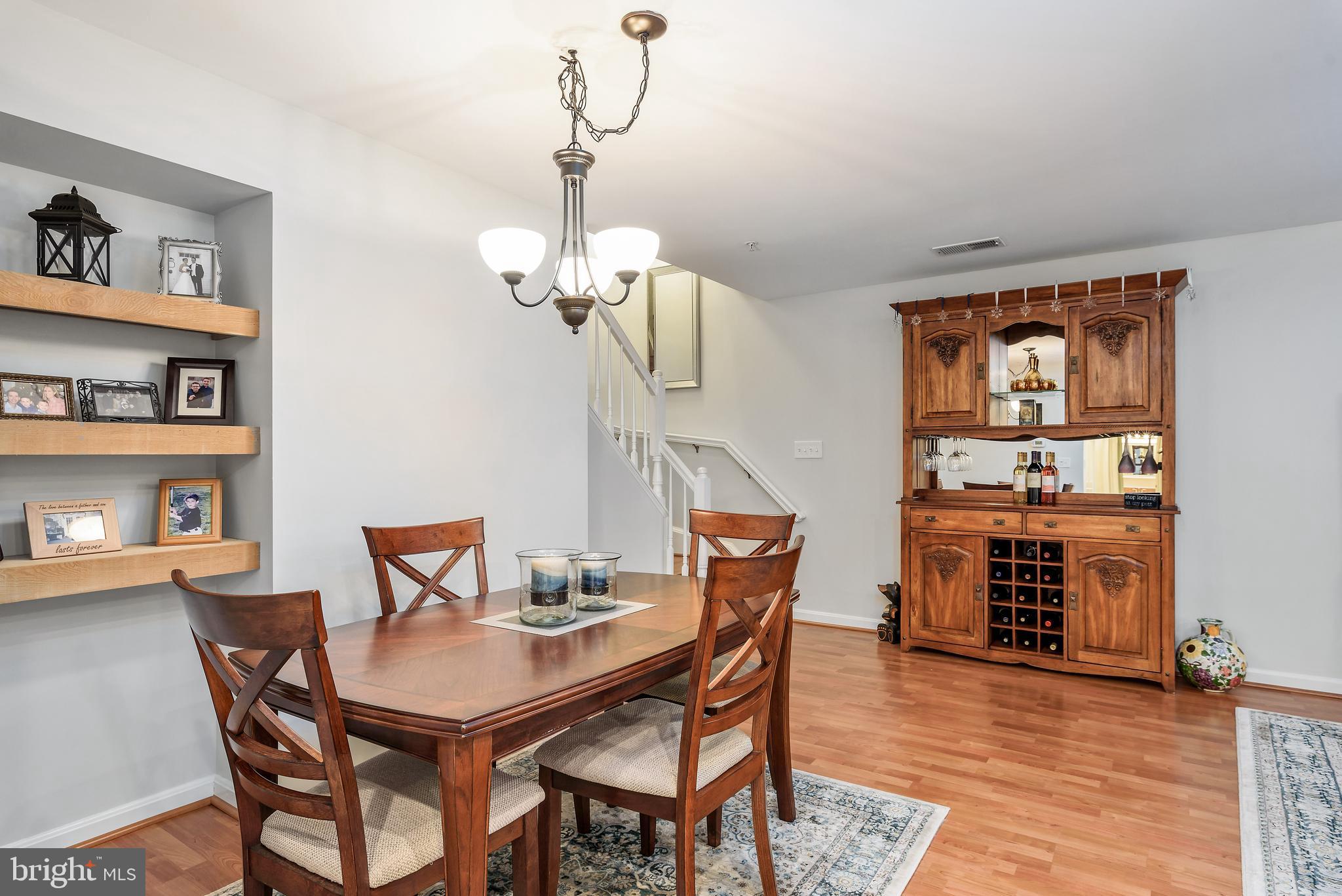 11400 Windleaf Court, Unit M Reston, VA 20194 - Photo 10 of 24