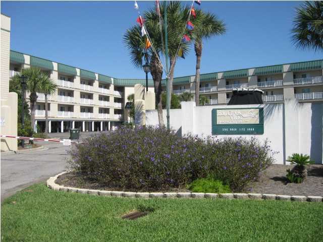 Primary Photo