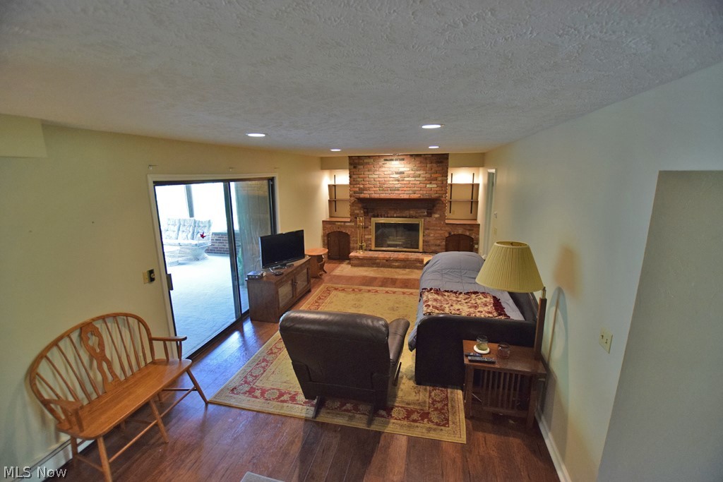 11631 Mayfield Road Chardon, OH 44024 - Photo 11 of 15
