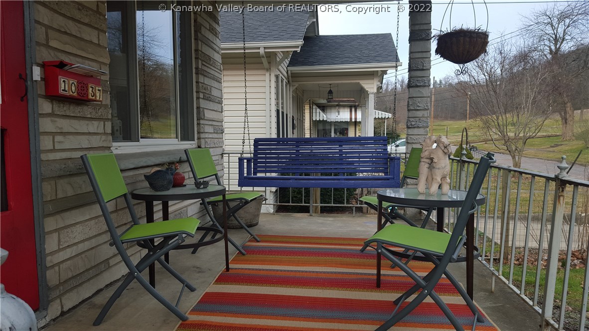 1037 Valley Road Charleston, WV 25302 - Photo 2 of 18 Gallery Image 2