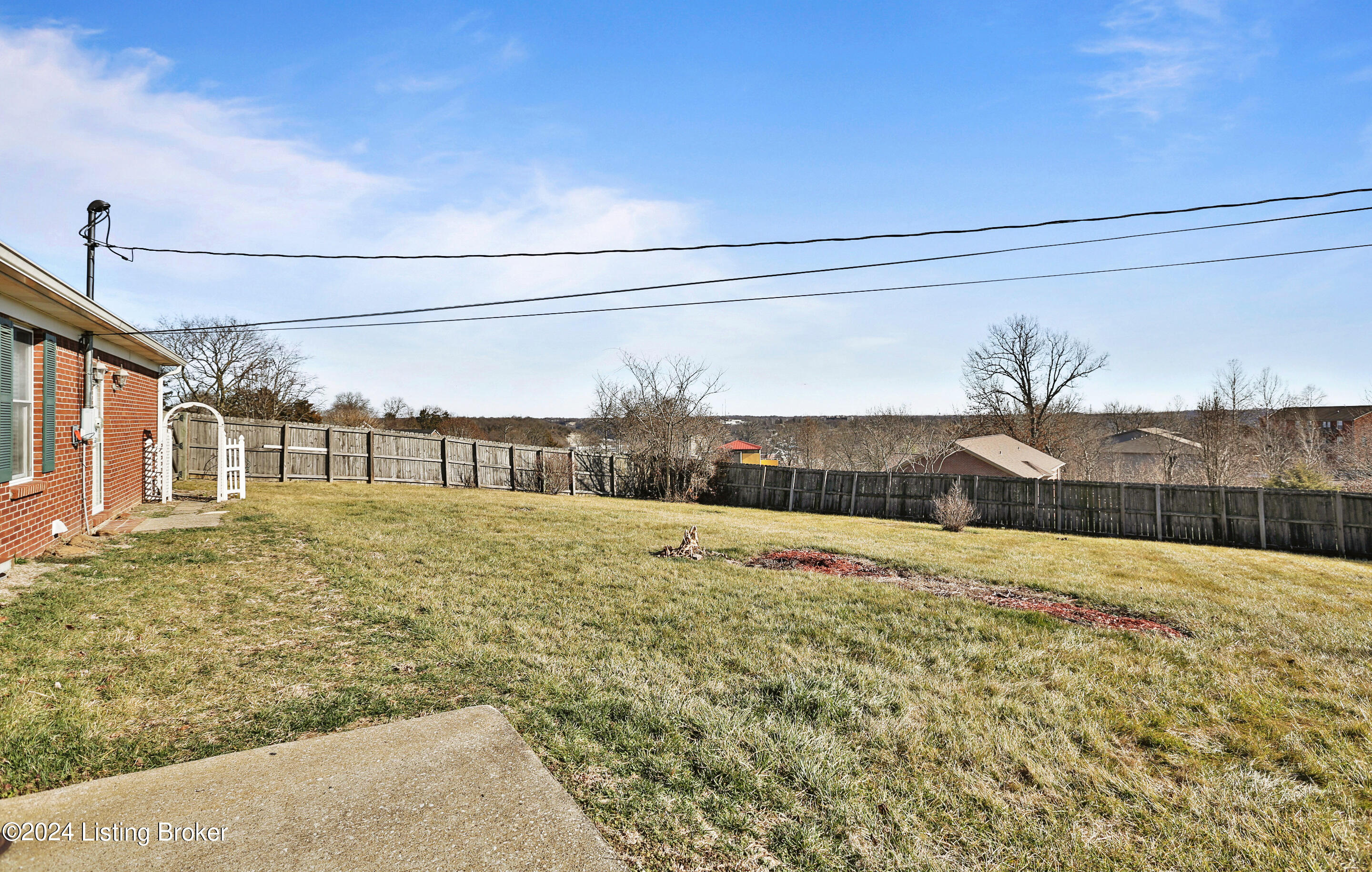 734 River Ridge Road Frankfort, KY 40601 - Photo 22 of 27 CT6C7945