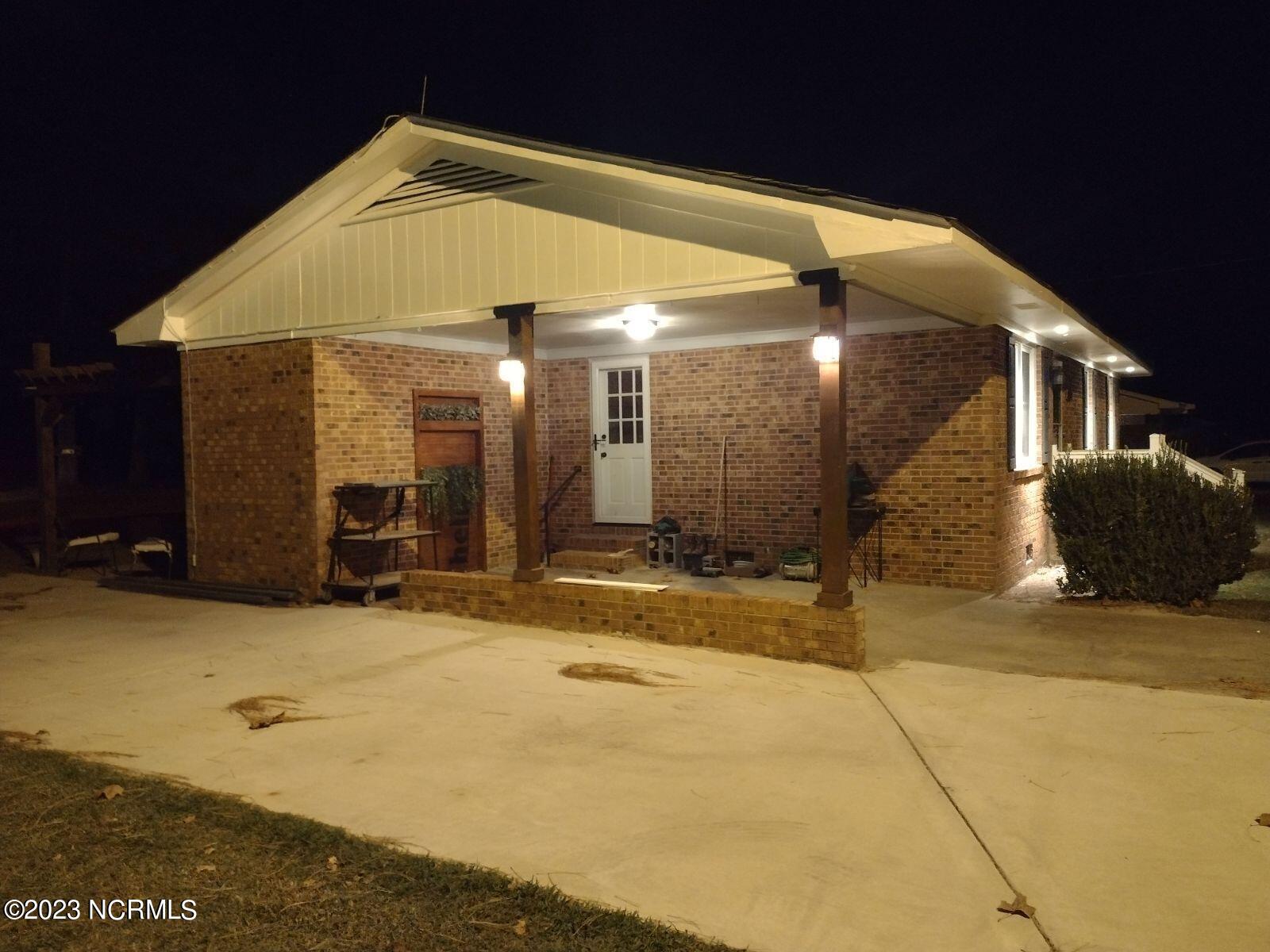 3055 Ormondsville Road Ayden, NC 28513 - Photo 6 of 24 image000000