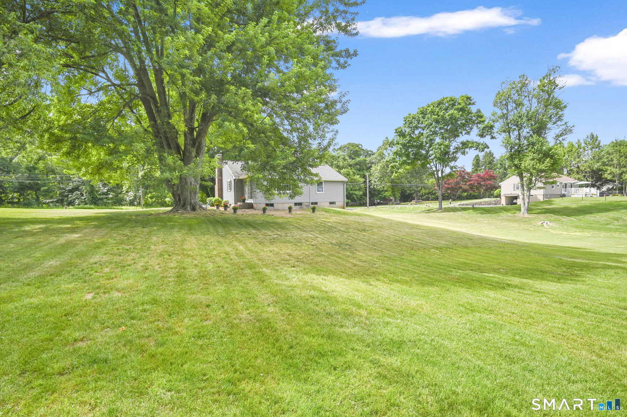 88 Reed Road Tolland, CT 06084 - Photo 32 of 36